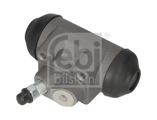 Wheel Brake Cylinder